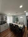 410 Harrison Ave - Photo 4