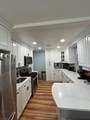 410 Harrison Ave - Photo 5