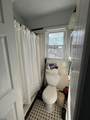 410 Harrison Ave - Photo 6