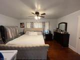 410 Harrison Ave - Photo 7