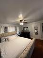 410 Harrison Ave - Photo 8