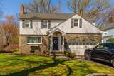 558 Schuyler Way - Photo 1
