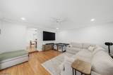 558 Schuyler Way - Photo 10