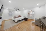 558 Schuyler Way - Photo 11