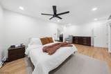 558 Schuyler Way - Photo 12