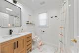 558 Schuyler Way - Photo 14
