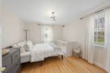 558 Schuyler Way - Photo 15