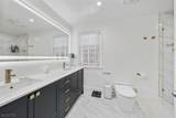 558 Schuyler Way - Photo 17