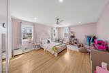 558 Schuyler Way - Photo 18