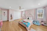 558 Schuyler Way - Photo 19