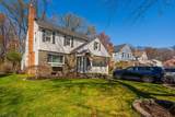 558 Schuyler Way - Photo 2