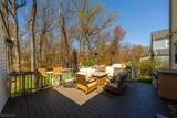 558 Schuyler Way - Photo 23