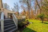 558 Schuyler Way - Photo 24