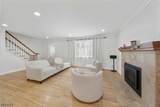 558 Schuyler Way - Photo 3