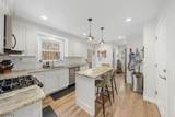 558 Schuyler Way - Photo 6
