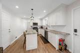 558 Schuyler Way - Photo 7