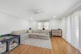558 Schuyler Way - Photo 9