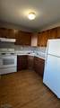 37 E Main St - Photo 1