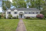 4 Jensen Ct - Photo 1