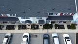 107 Brook Dr - Photo 2