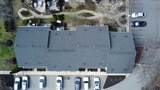 107 Brook Dr - Photo 3
