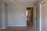 107 Brook Dr - Photo 30