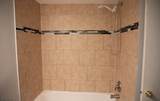 107 Brook Dr - Photo 31