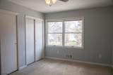 107 Brook Dr - Photo 32
