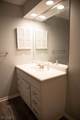 107 Brook Dr - Photo 33