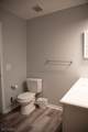 107 Brook Dr - Photo 34
