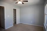 107 Brook Dr - Photo 35