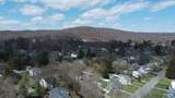 107 Brook Dr - Photo 5