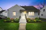 24 Bryant Ave - Photo 1