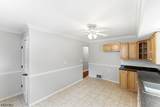 24 Bryant Ave - Photo 10