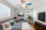 24 Bryant Ave - Photo 11