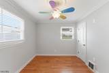 24 Bryant Ave - Photo 12