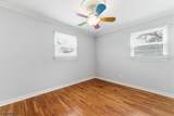 24 Bryant Ave - Photo 13