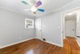 24 Bryant Ave - Photo 14