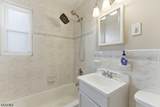 24 Bryant Ave - Photo 15