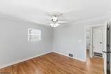 24 Bryant Ave - Photo 16