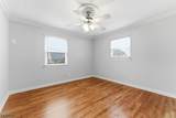 24 Bryant Ave - Photo 17