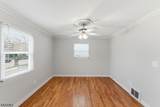 24 Bryant Ave - Photo 18