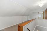 24 Bryant Ave - Photo 19