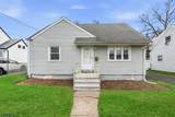 24 Bryant Ave - Photo 2