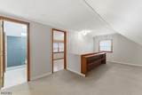 24 Bryant Ave - Photo 20