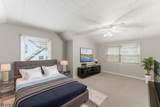 24 Bryant Ave - Photo 21