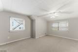 24 Bryant Ave - Photo 22