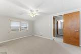24 Bryant Ave - Photo 23
