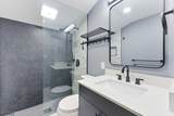 24 Bryant Ave - Photo 24