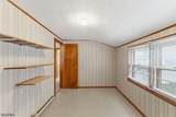 24 Bryant Ave - Photo 25